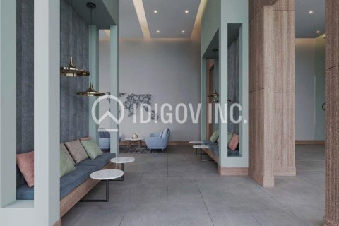 Studio Apartment  No. 118169 10