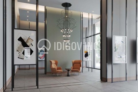 Studio Apartment  No. 118169 9