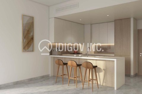 Studio Apartment  No. 118169 5
