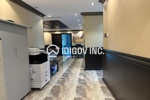 Office de 180m² en Business Bay, UAE No. 140129 29