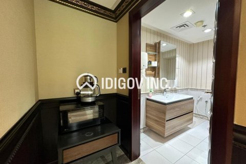 Office de 180m² en Business Bay, UAE No. 140129 18