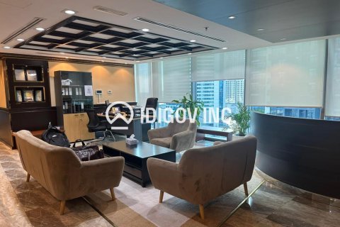 Office de 180m² en Business Bay, UAE No. 140129 7