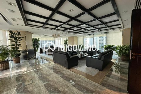 Office de 180m² en Business Bay, UAE No. 140129 25