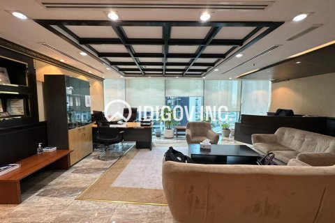 Office de 180m² en Business Bay, UAE No. 140129 3