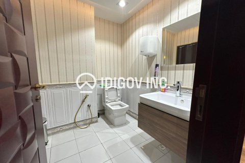 Office de 180m² en Business Bay, UAE No. 140129 20