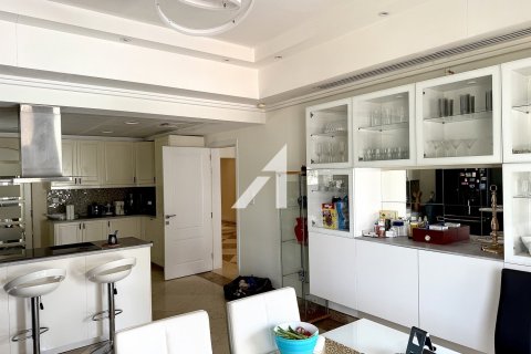 Вилла с 5 спальнями в Meadows, ОАЭ №140130 17