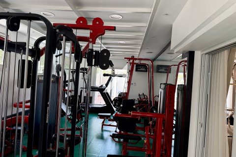 Вилла с 5 спальнями в Meadows, ОАЭ №140130 24