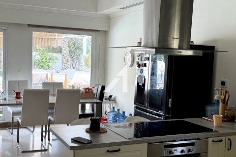 Вилла с 5 спальнями в Meadows, ОАЭ №140130 14