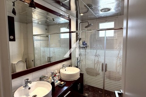 Вилла с 5 спальнями в Meadows, ОАЭ №140130 15