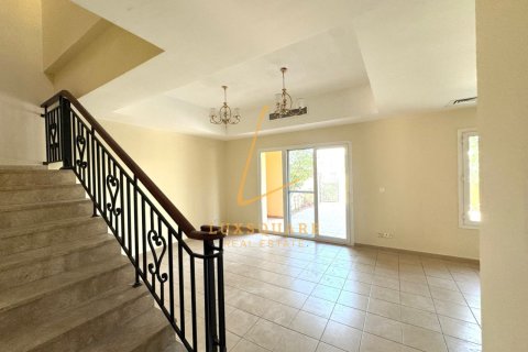2 غرف نوم فيلا في Palmera, الإمارات العربية المتحدة رقم 140134 8