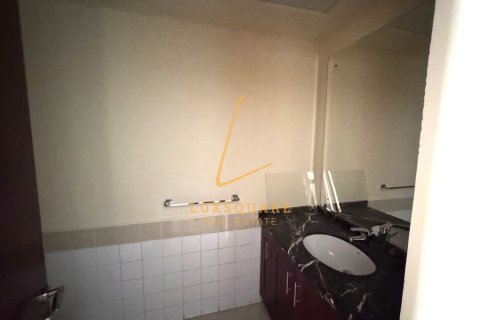 2 غرف نوم فيلا في Palmera, الإمارات العربية المتحدة رقم 140134 17