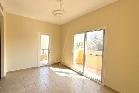 2 غرف نوم فيلا في Palmera, الإمارات العربية المتحدة رقم 140134 12