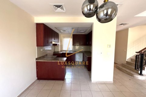 2 غرف نوم فيلا في Palmera, الإمارات العربية المتحدة رقم 140134 4