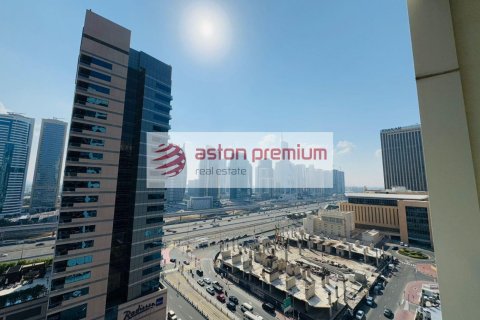 Appartement de 2 chambres à Dubai Marina, UAE No. 140133 13