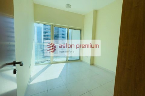 Appartement de 2 chambres à Dubai Marina, UAE No. 140133 8