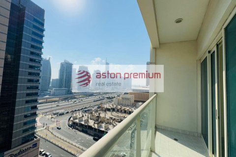 Appartement de 2 chambres à Dubai Marina, UAE No. 140133 12