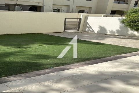 Вилла с 3 спальнями в Mira Oasis, ОАЭ №140131 19