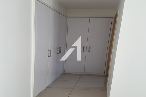 Вилла с 3 спальнями в Mira Oasis, ОАЭ №140131 7