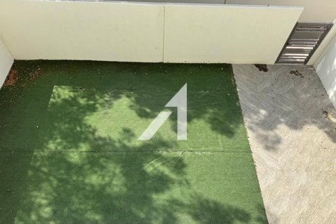 Вилла с 3 спальнями в Mira Oasis, ОАЭ №140131 20