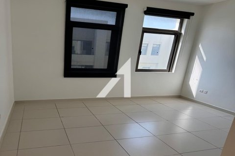 Вилла с 3 спальнями в Mira Oasis, ОАЭ №140131 4