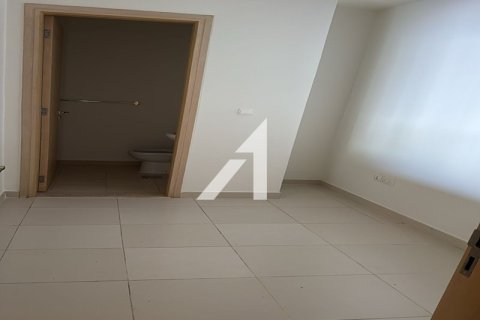 Вилла с 3 спальнями в Mira Oasis, ОАЭ №140131 15