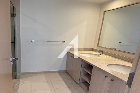 Вилла с 3 спальнями в Mira Oasis, ОАЭ №140131 12