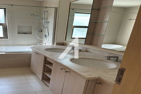 Вилла с 3 спальнями в Mira Oasis, ОАЭ №140131 13