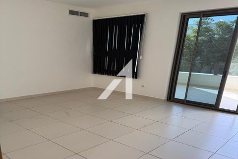 Вилла с 3 спальнями в Mira Oasis, ОАЭ №140131 5