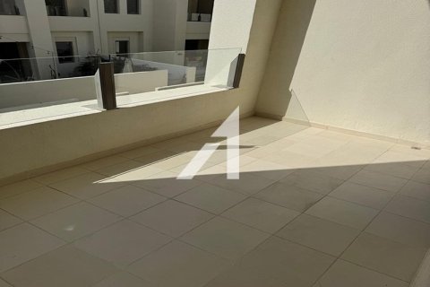 Вилла с 3 спальнями в Mira Oasis, ОАЭ №140131 17