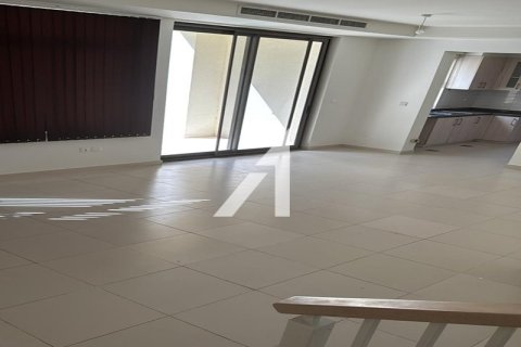 Вилла с 3 спальнями в Mira Oasis, ОАЭ №140131 8