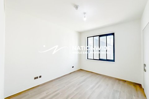 3 غرف نوم تاون هاوس في أبو ظبي, الإمارات العربية المتحدة رقم 92264 16