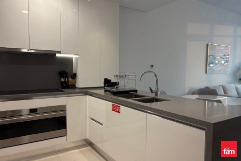 Apartment de 2 dormitorios  No. 134706 7