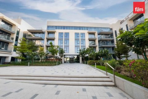 Apartment de 2 dormitorios  No. 134706 14