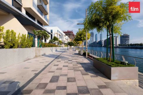 Apartment de 2 dormitorios  No. 134706 11