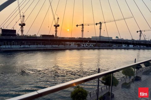 Apartment de 2 dormitorios  No. 134706 13