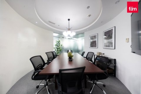 Cafe / restaurant de 102m²  No. 134707 15