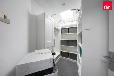 Cafe / restaurant de 102m²  No. 134707 12