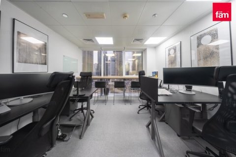 Cafe / restaurant de 102m²  No. 134707 5