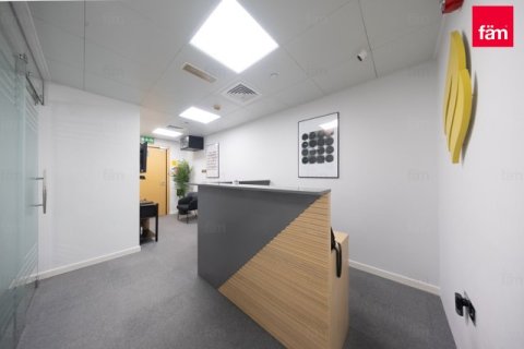 Cafe / restaurant de 102m²  No. 134707