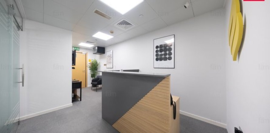 Cafe / restaurant de 102m²  No. 134707