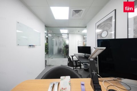 Cafe / restaurant de 102m²  No. 134707 7