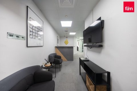 Cafe / restaurant de 102m²  No. 134707 6