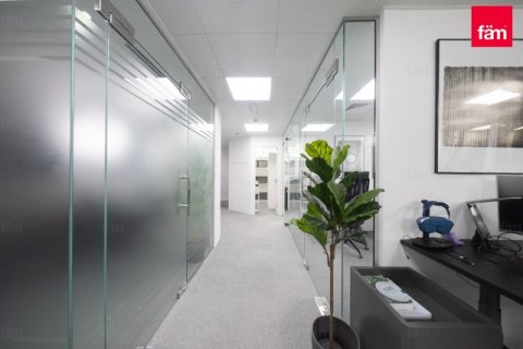 Cafe / restaurant de 102m²  No. 134707 4