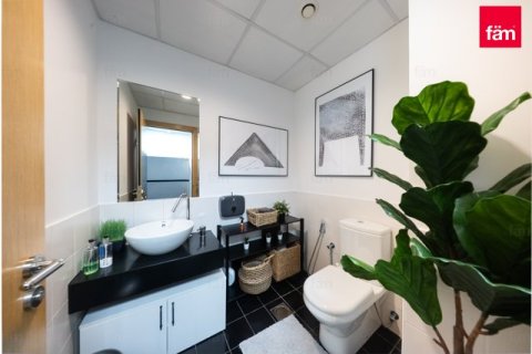 Cafe / restaurant de 102m²  No. 134707 11