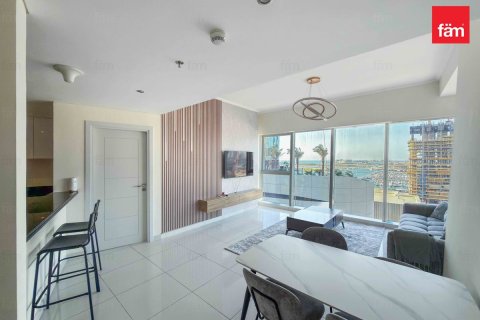 Apartment de 2 dormitorios  No. 134708 28