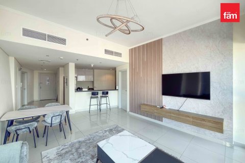 Apartment de 2 dormitorios  No. 134708 26