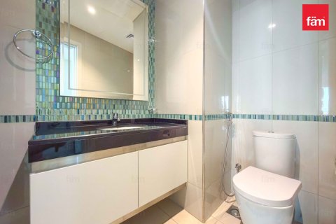 Apartment de 2 dormitorios  No. 134708 11