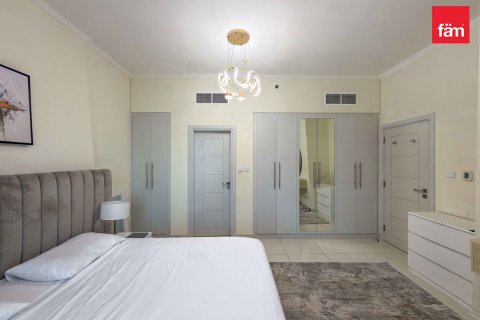 Apartment de 2 dormitorios  No. 134708 4