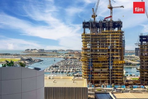 Apartment de 2 dormitorios  No. 134708 9