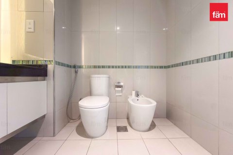 Apartment de 2 dormitorios  No. 134708 14